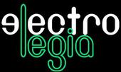 ELECTRO LEGIA