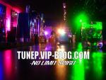 TUNEP (2Nep) -NO LIMIT SPIRIT-